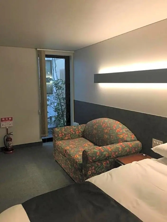 ＨＯＴＥＬ SOUSEKIAN / Vacation STAY 77040
