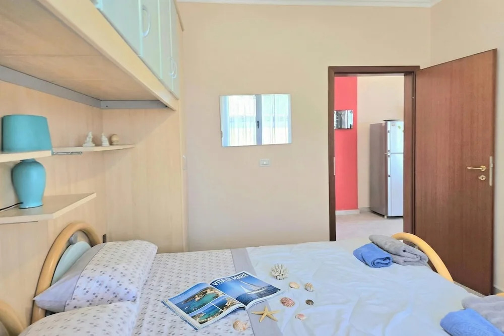 Dream View Apartment Durres 119