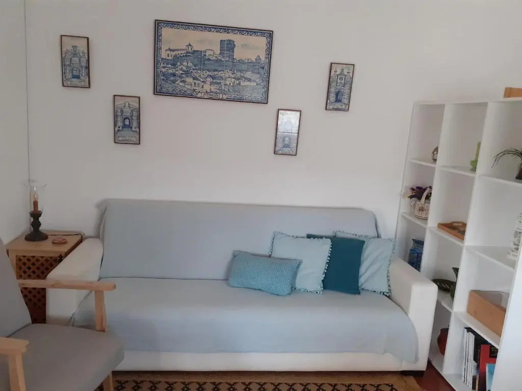 monte da boa fé