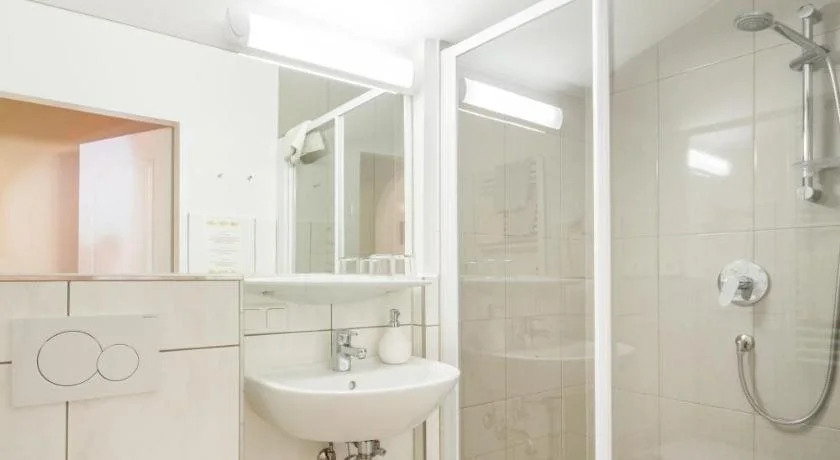 Hotel Garni Keil