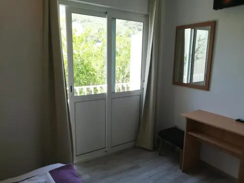 Apartmani Roko