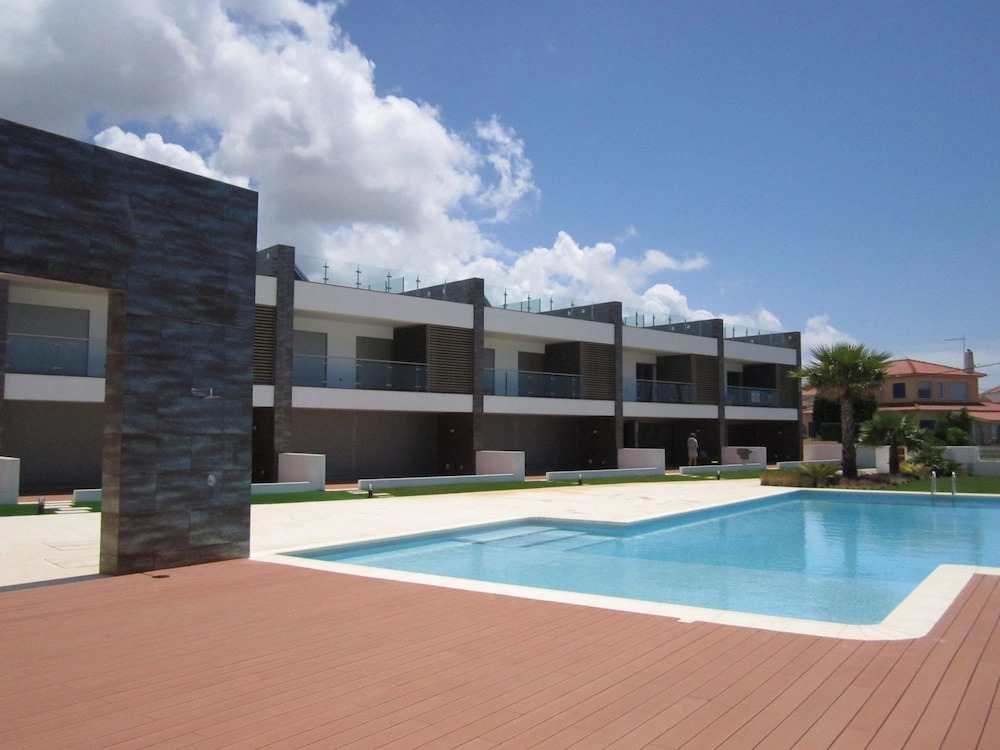 Casa Mario