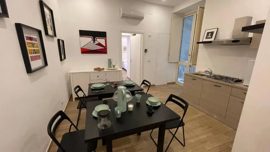 studionapoli112