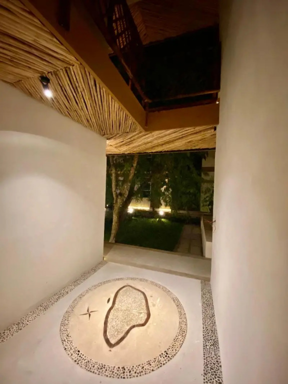 Casa Cielito Lindo Cozumel