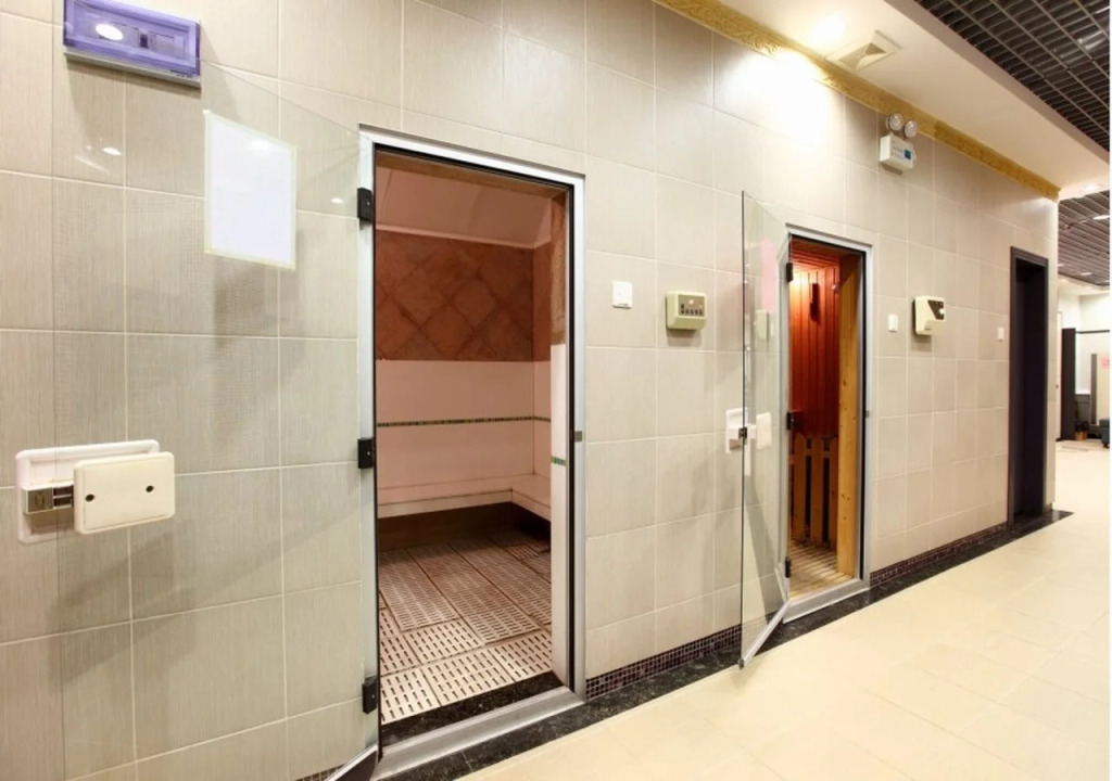 Richmond Hotel