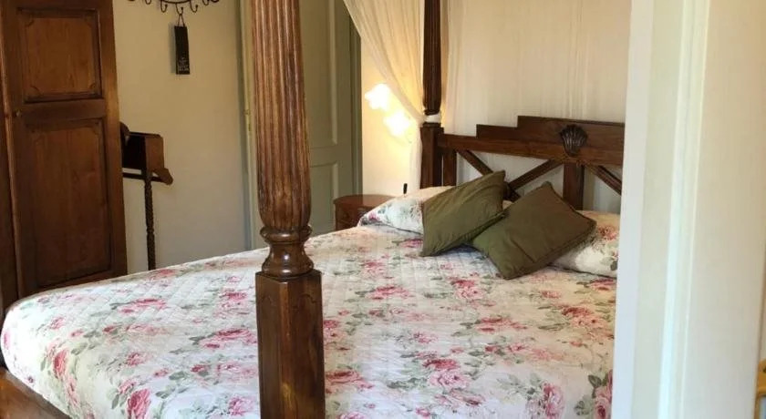 Locanda Agli Angeli
