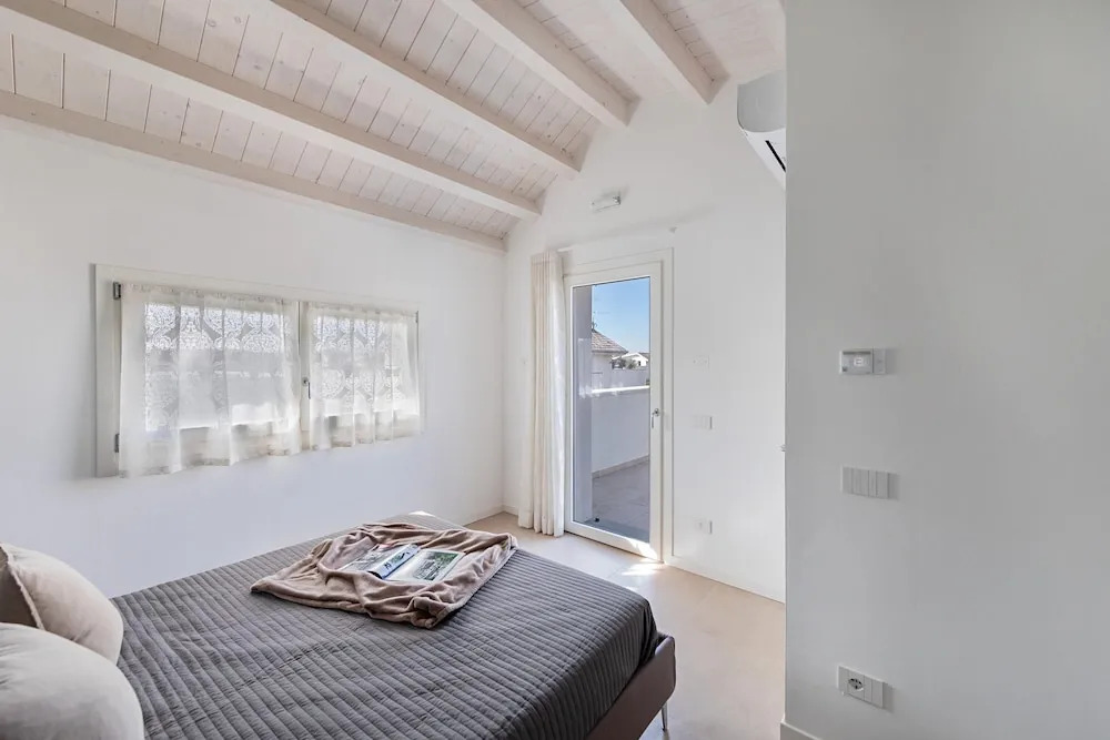 Villa Prestige 15 by Wonderful Italy