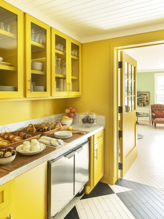 Hotel 850 SVB, West Hollywood, a Member of Design Hotels