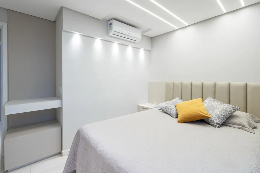 Santorini Confort Club