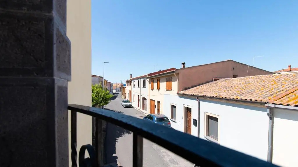 Italianway - Sant'Anna 51