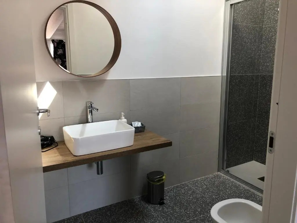 Corte del Garda Home