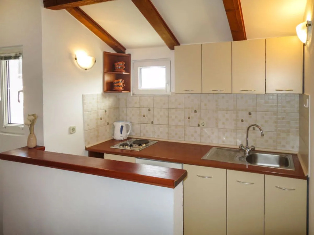 House Tone Privlaka