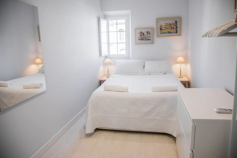 Riverside Central Colon Penthouse