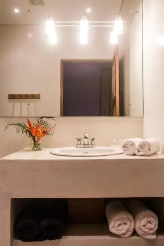 Honu Beach Apartments