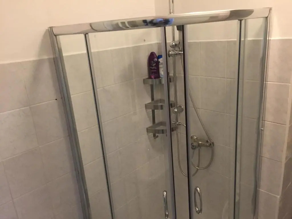 1030 Cozy apartment 2 - 8min to city center