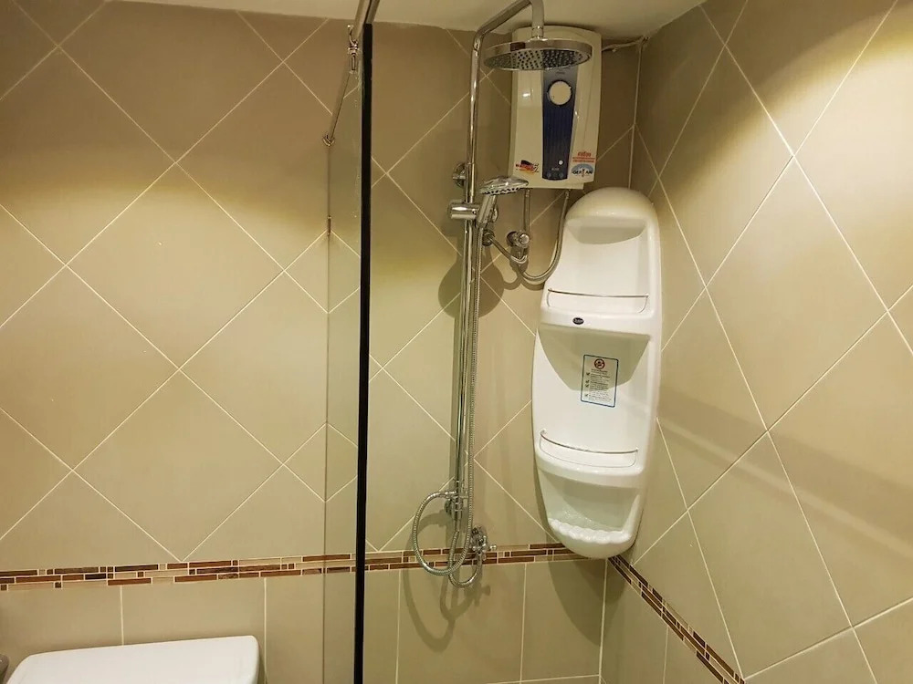 Jomtien Beach Condominium A2 F12 R13
