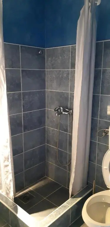 Cvjetni Apartmani