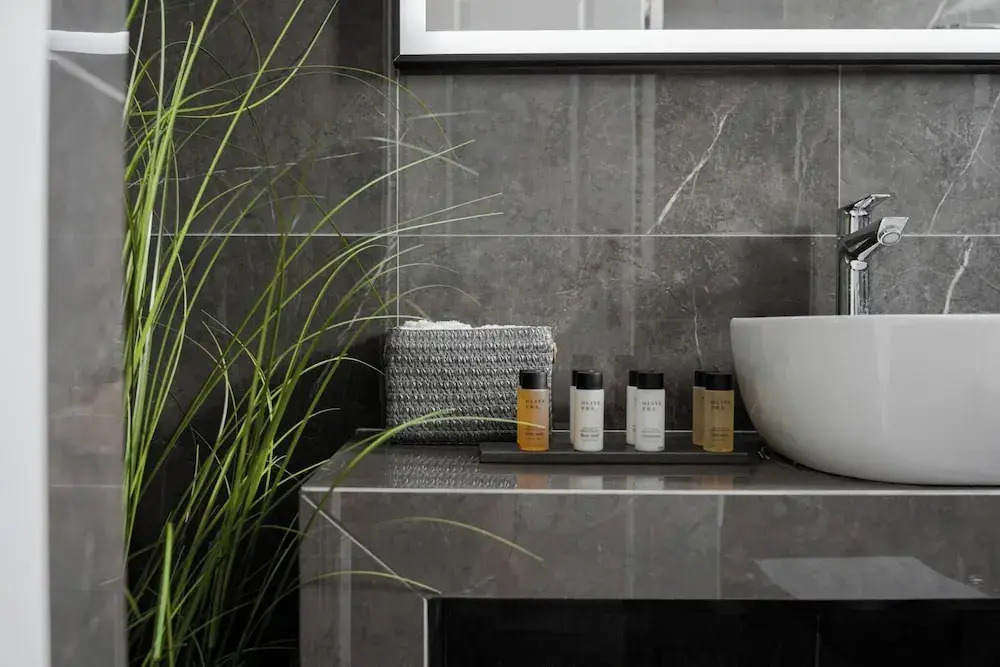 Majestique South Riviera Residence