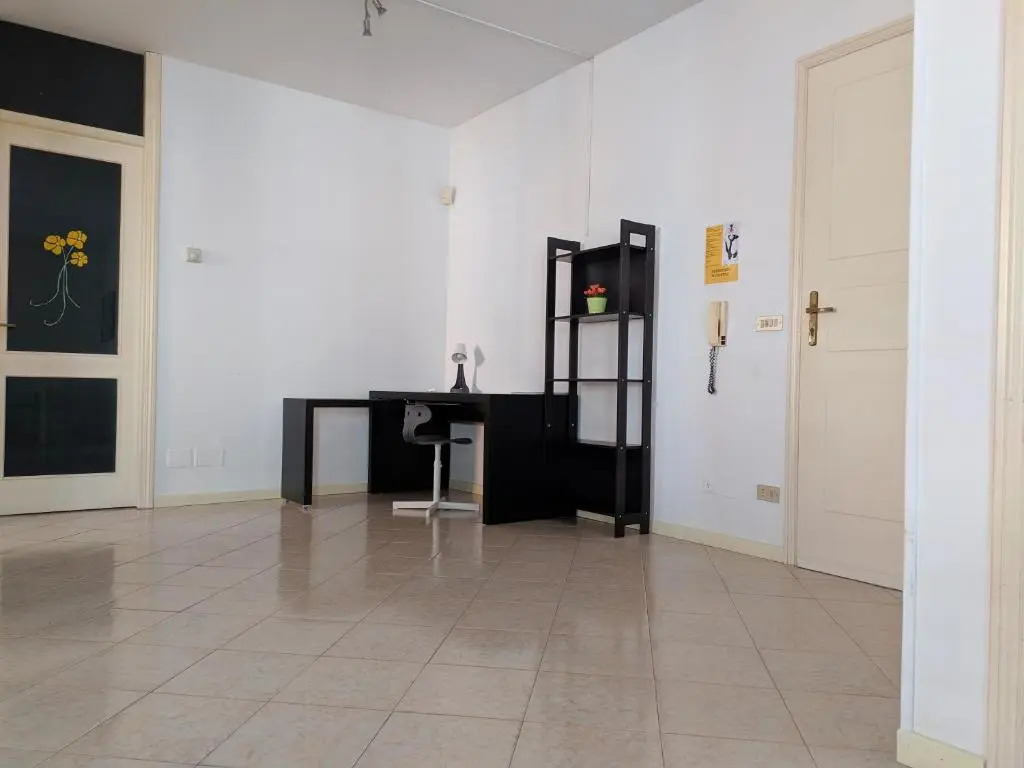 Residenza Silvestro a 2 minuti dalla fiera e dal mare!
