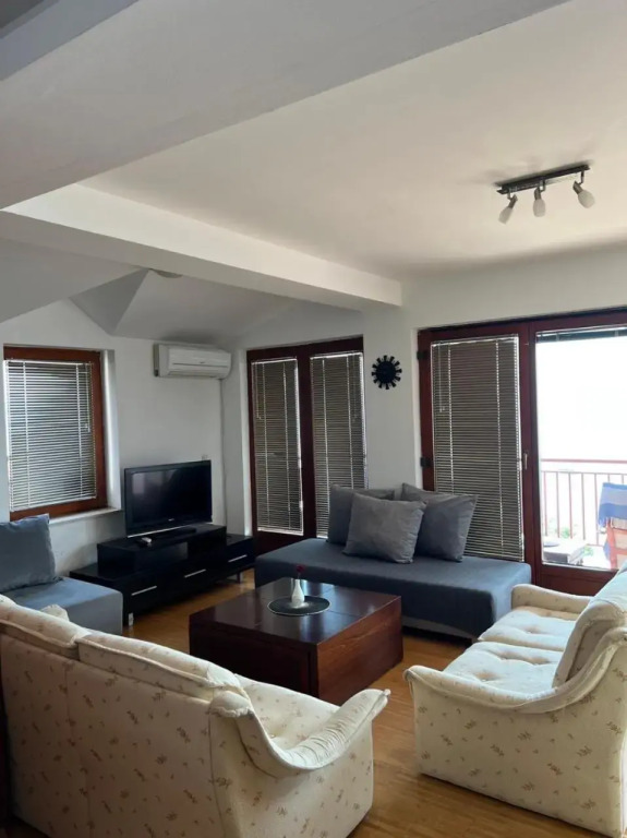Villa Fania
