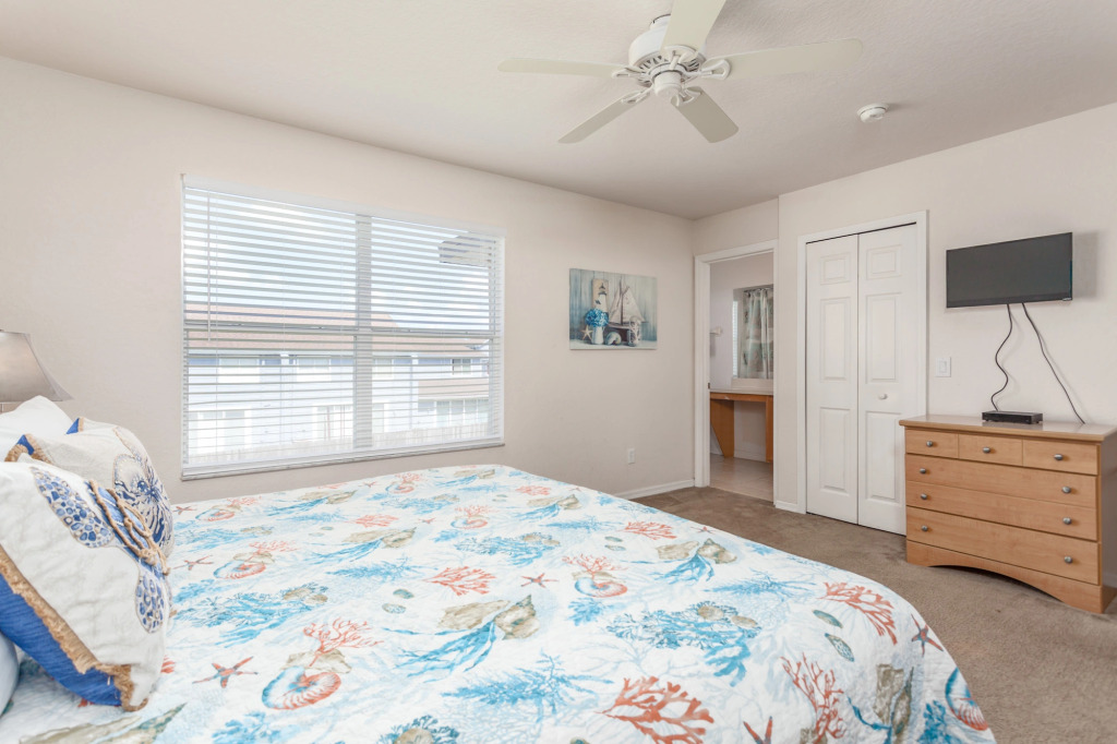 Regal Palms-RU1067