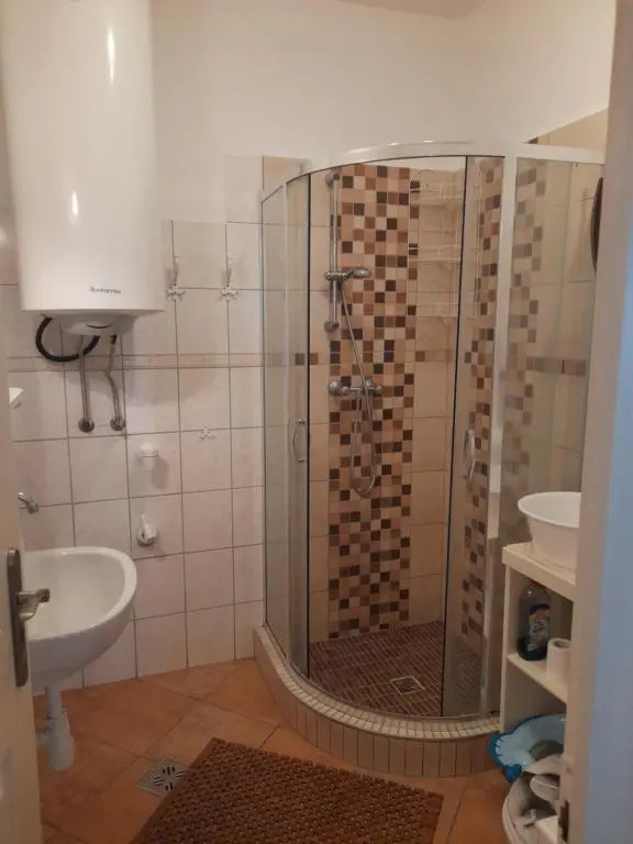 Thermál Apartman Tiszafüred