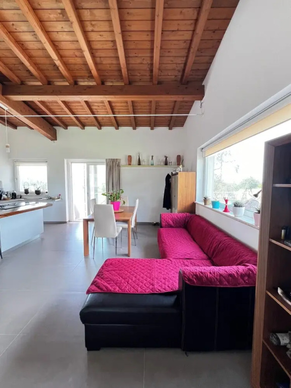 Torre Menerva Viterbo piscina & SPA privata