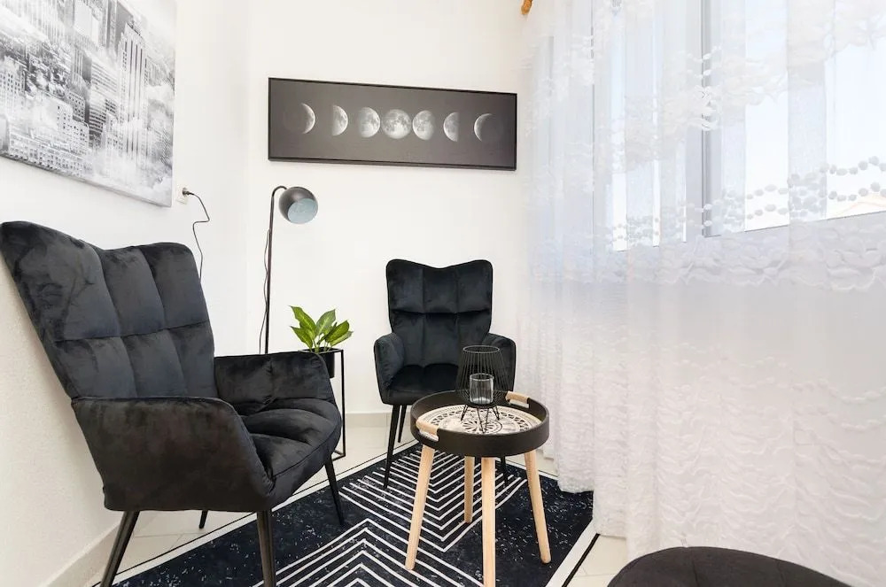 Apartment Marica