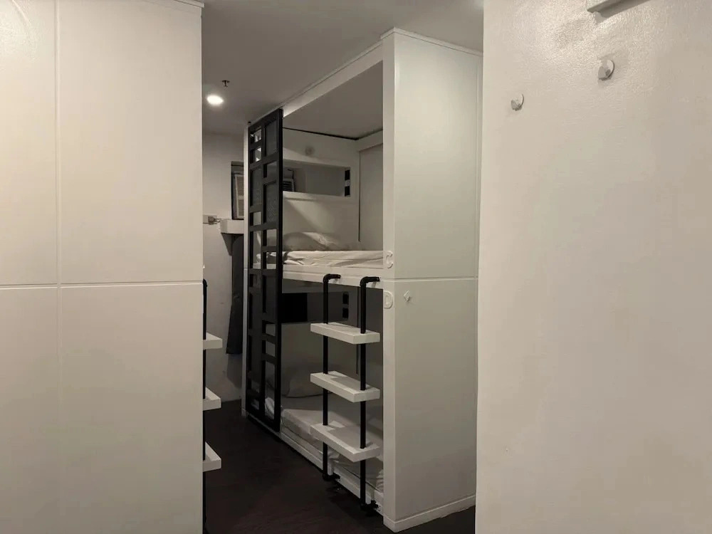V Saigon Suites by SMS Hospitality