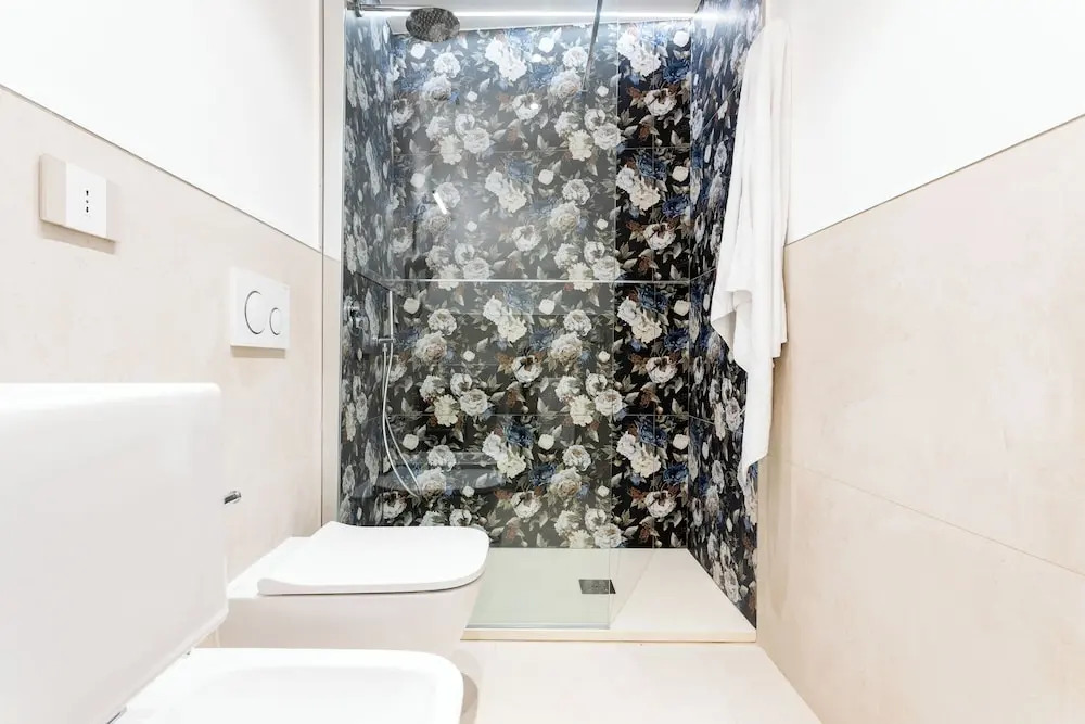 Magnini Rooms