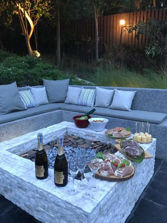 Te Mata Glamping