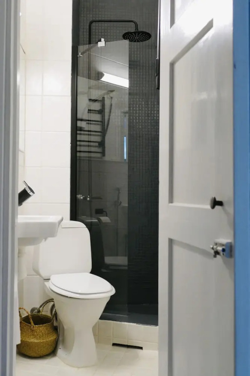 Aalto Seaside Suites - Kruununhaka