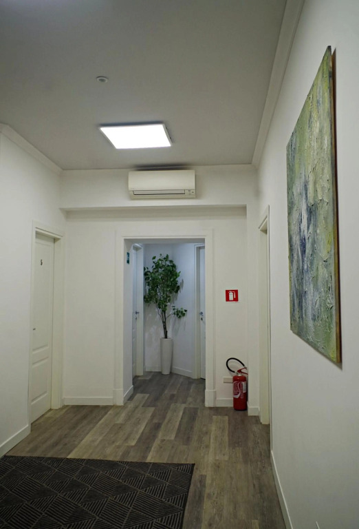 Suite Deal