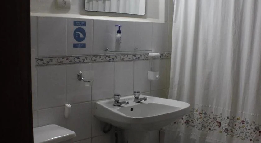 Hostel Adlafken