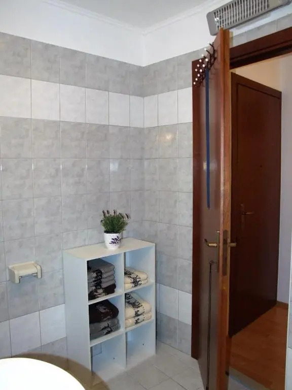 Apartment Ivana