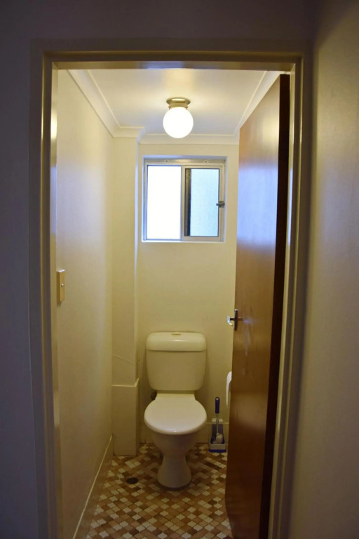 Pacific Court 2