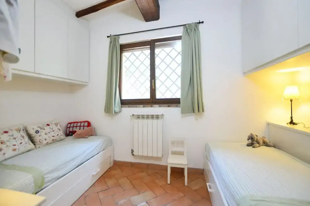 Il Casaletto