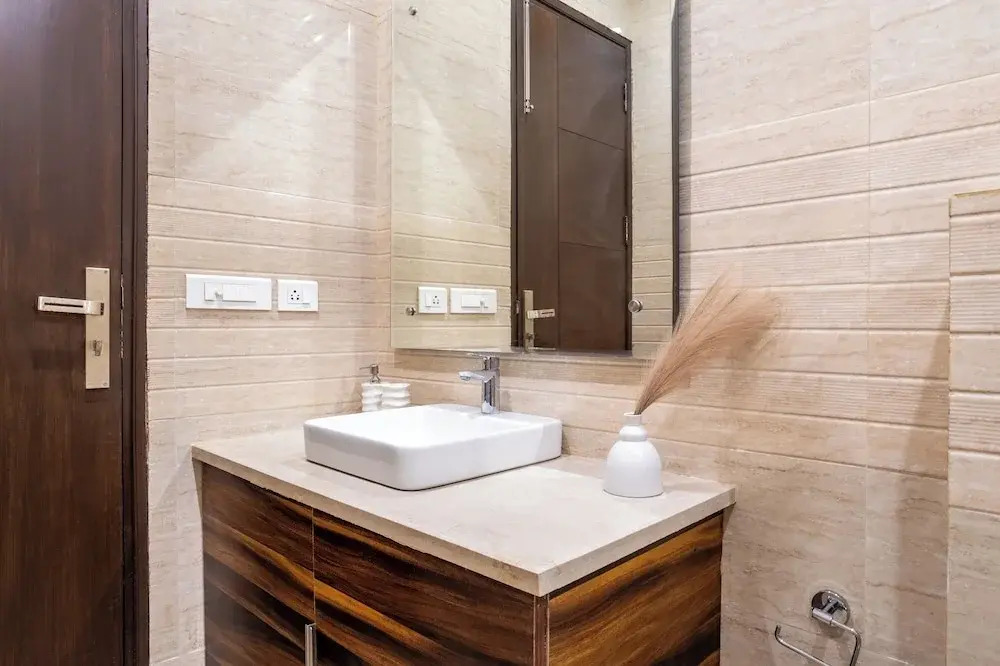 Housr Lotus Villas Sector 28 Gurgaon DLF Phase 4