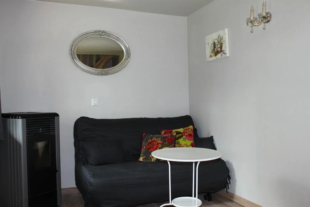 B&B Het Brembos