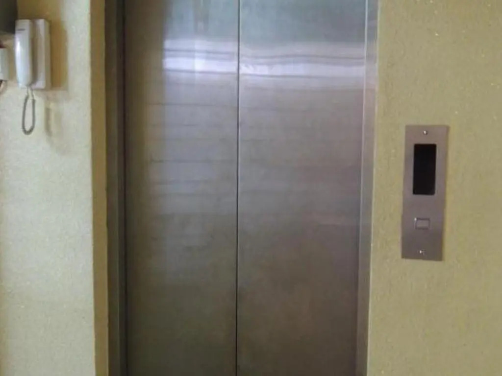 Xuan Mai 1 Hotel