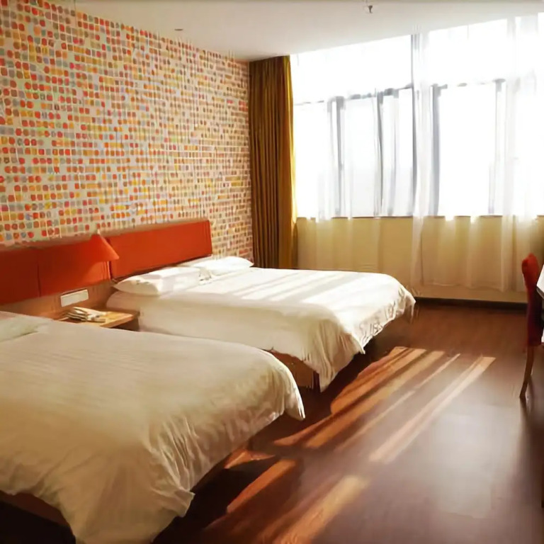 Home Inn