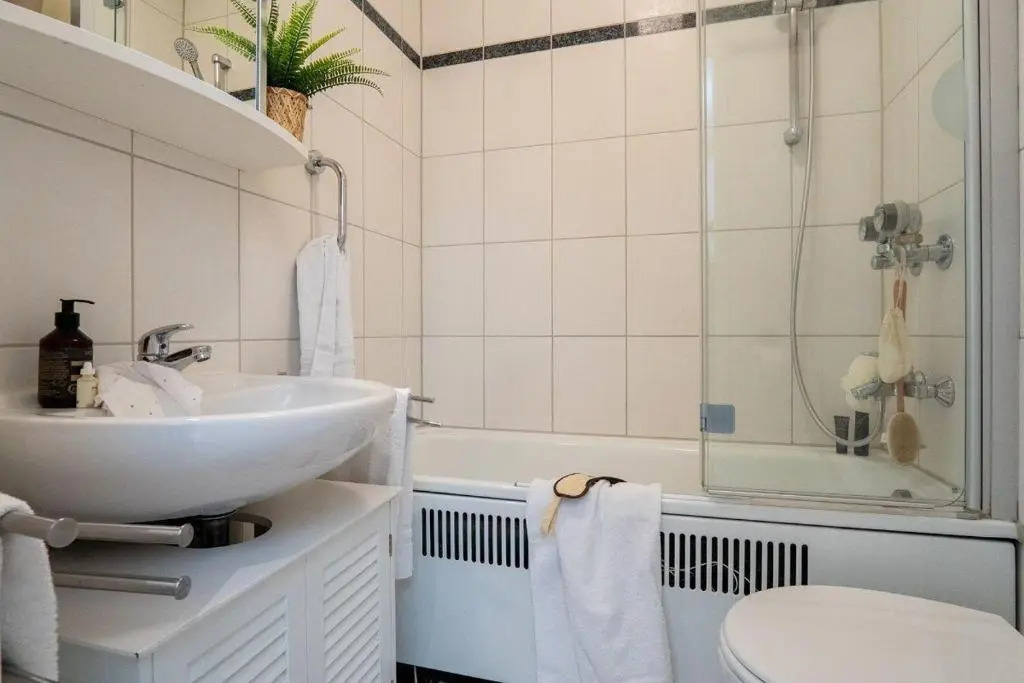 Haus-Steinwarder-7-Wohnung-Strandbude-33