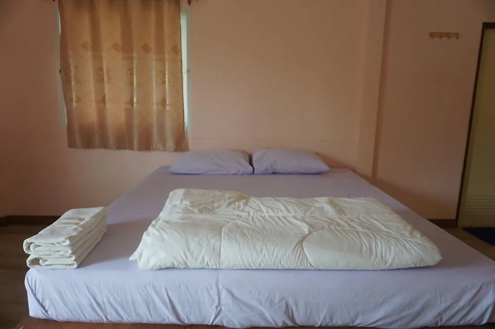 Rosenie Resort