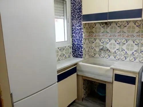Lola Apartment Encorts