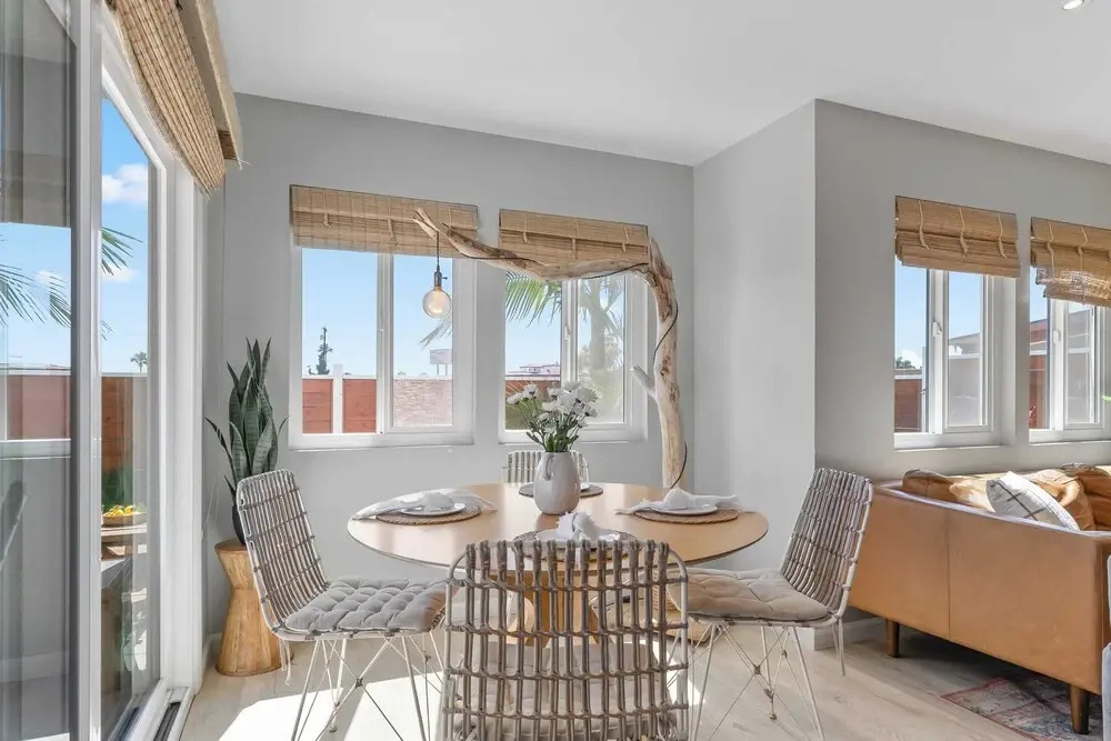 Walk to Trestles Beach, Shared Yard+firepit El Camino Surfhouse A by Avantstay