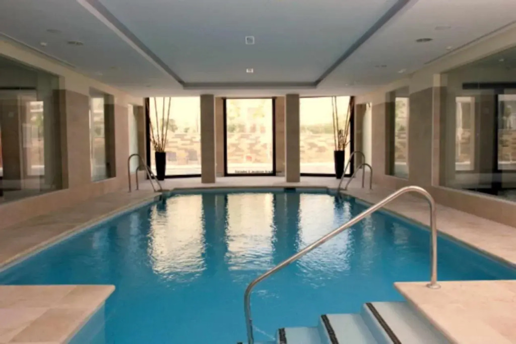 houselogy samara resort los altos de los monteros