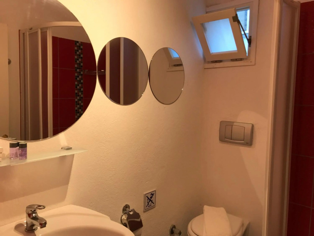 Su Hotel - Bodrum