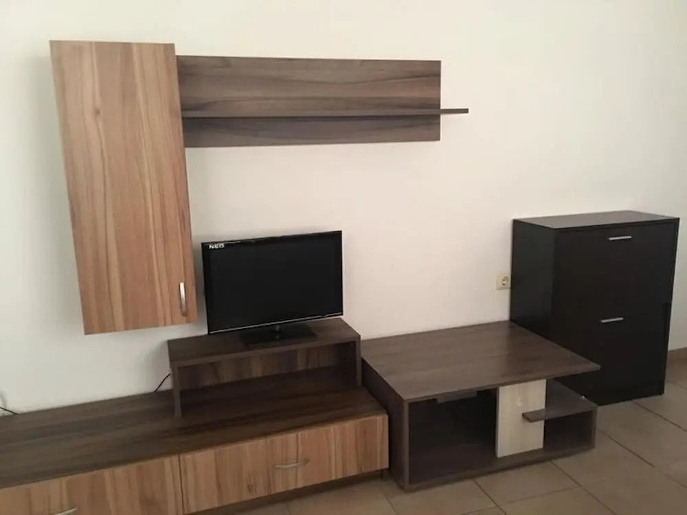 Elite Apartments