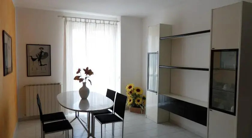 Un Sogno Di Casa