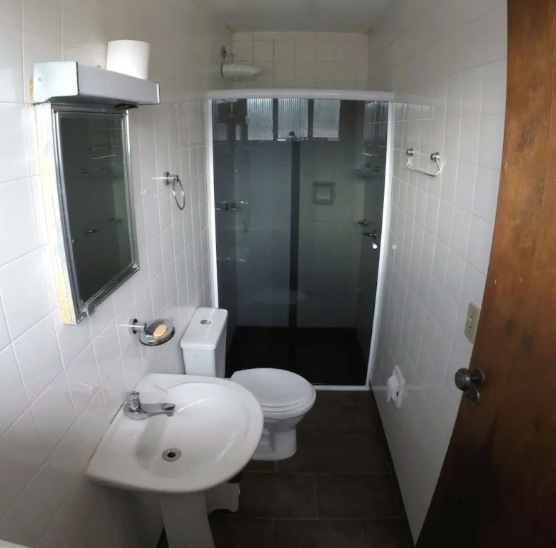 Luna Hostel